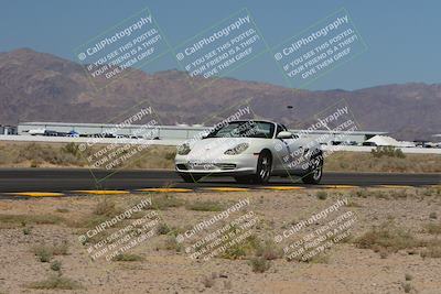 media/Apr-28-2024-Pro Autosports (Sun) [[4d99447cac]]/4-Orange Group/Session 2 Turn 4 Inside/